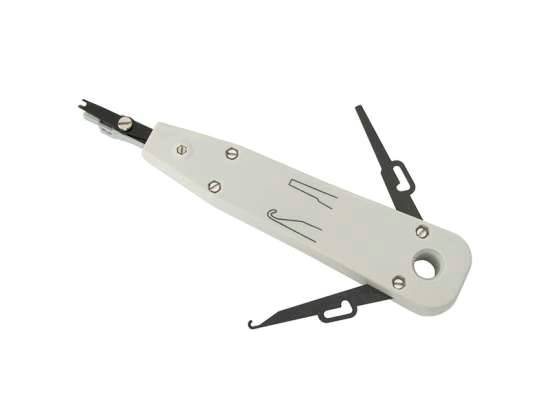 Zaciskacz Puszek Krone HY3141A LSA 