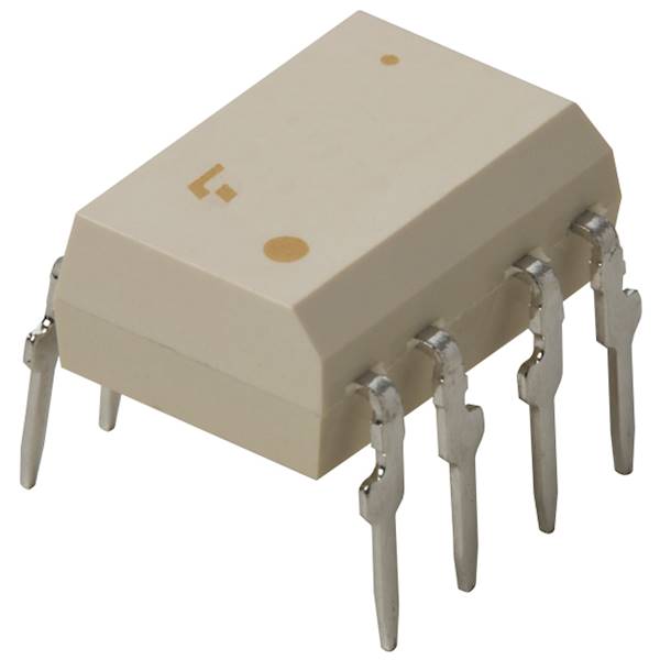 Transoptor TLP250