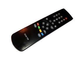 Pilot NOKIA Aiwa RCN700 CT558 RCN710