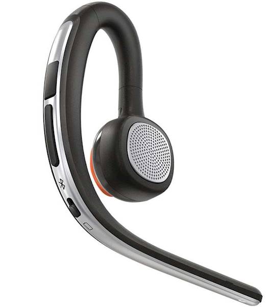 Słuchawka Bluetooth ExtremeStyle Q10 BT 5.0