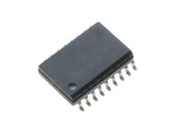 MAX232DW smd układ scalony