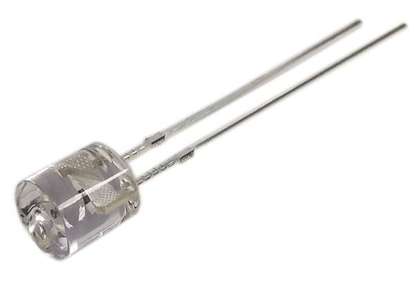 Fototranzystor 5mm LS06-M