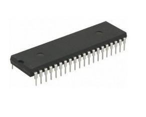 ATMEGA32A-PU układ scalony