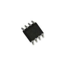 L6561 D smd układ scalony