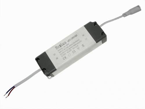 Zasilacz CC 45-65V 290mA 15-18W