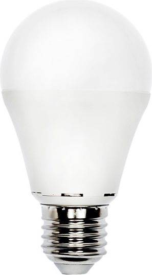 Żarówka LED 230V E27 15W ciepła Spectrum 1500lm