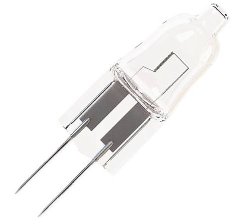 Żarówka Halogen   12V G4 14W