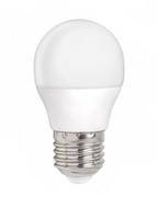 Żarówka LED 230V E27  1W Biała