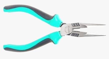 Szczypce + obcinaki 1PK-709DS Proskit 165mm