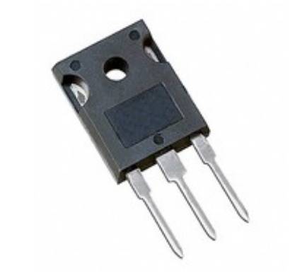 IRFP064 N tranzystor 98A
