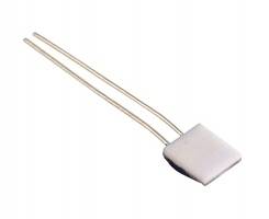 PT1000 Czujnik Sonda temperatury 2,3x2,1mm