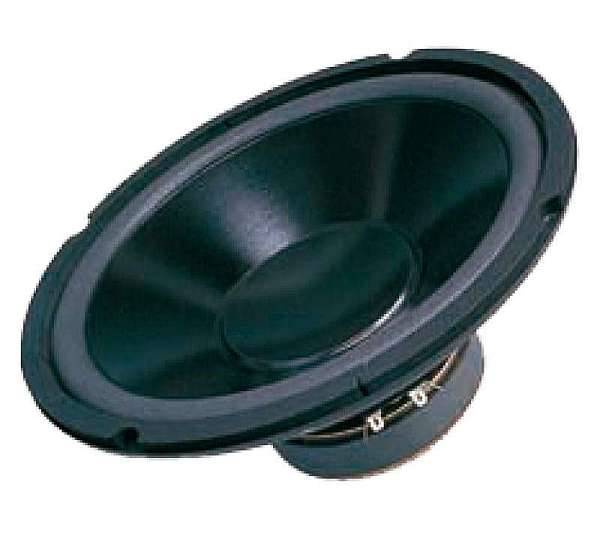 Głośnik Basowy 10" DBS-G1001 4ohm