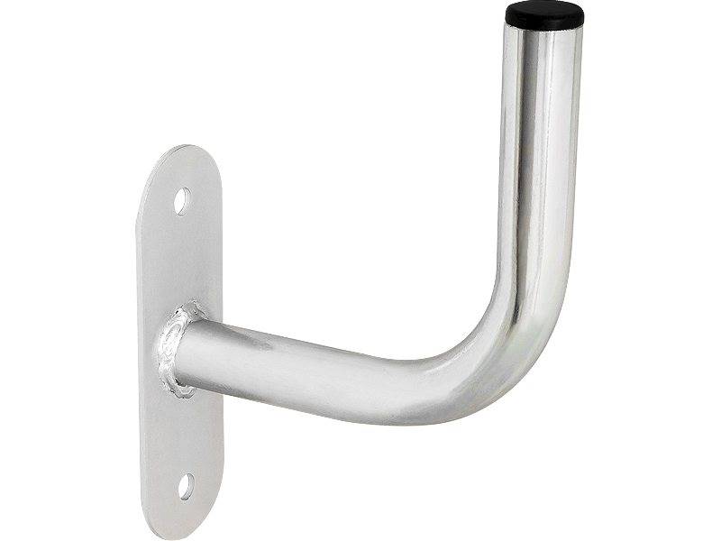 Uchwyt Antenowy Met.  15x15 