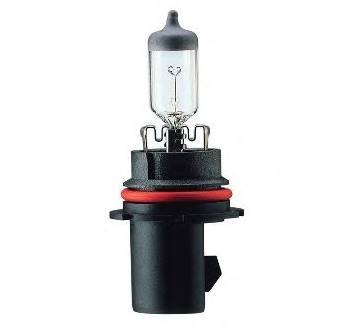 Żarówka Halogen Sam. 12V HB1 65W/45W