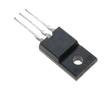 STP80NF10  tranzystor 80A 100V izol.