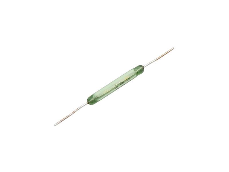 Rurka kontaktronowa 20mm GAG-3