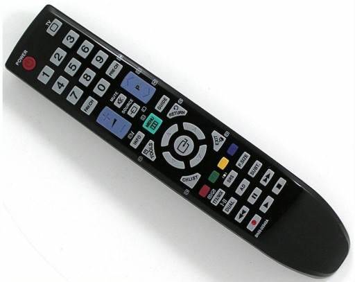 Pilot Samsung BN59-00940A