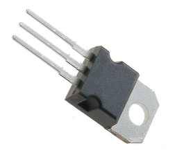 IRF3205  tranzystor 110A