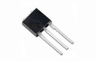 IRFU420 PFB  tranzystor