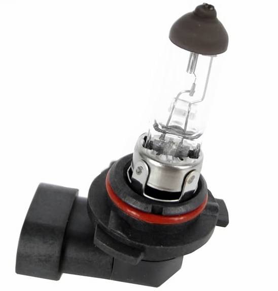 Żarówka Halogen Sam. 12V  HB4 51W