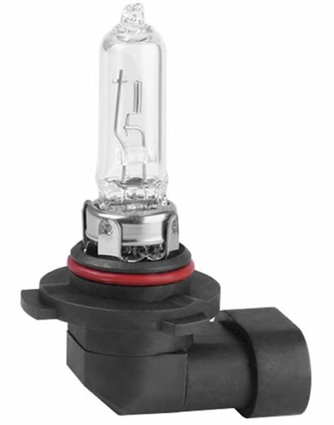 Żarówka Halogen Sam. 12V  HIR1 65W