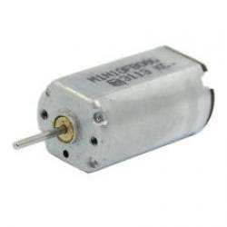 Silnik 3-6V mini MT62 W1443A