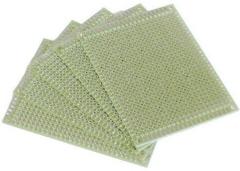 Laminat Płytka PI32G 90x150mm uniwersalna