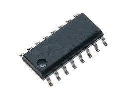 CD4538 smd CD14538BM układ scalony