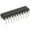ATTINY2313-20 PU układ scalony