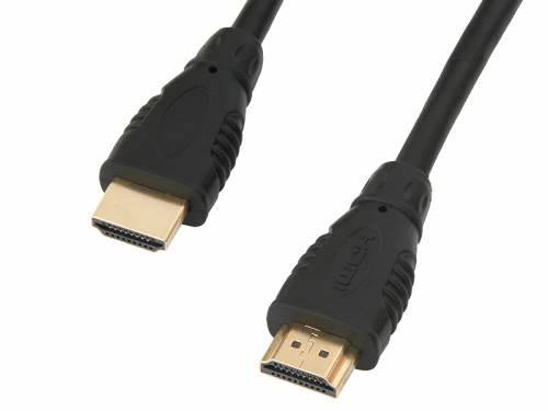 Kabel HDMI wt/wt  2m  2.0  4K