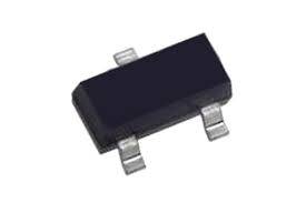 LM4040 DIM3 5.0 układ scalony