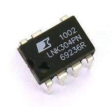 LNK304 PN 7p układ scalony