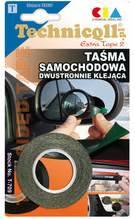 Taśma klejąca dwustronna Strong 1,5m