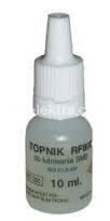 Topnik RF800  15ml do smd