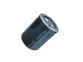 Kondensator 22000uF  50V