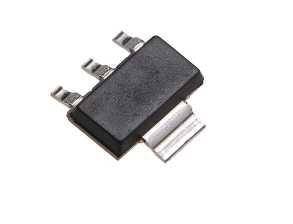BCP56-16  tranzystor