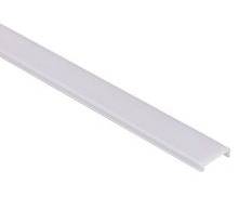 Klosz do listwy led 2m