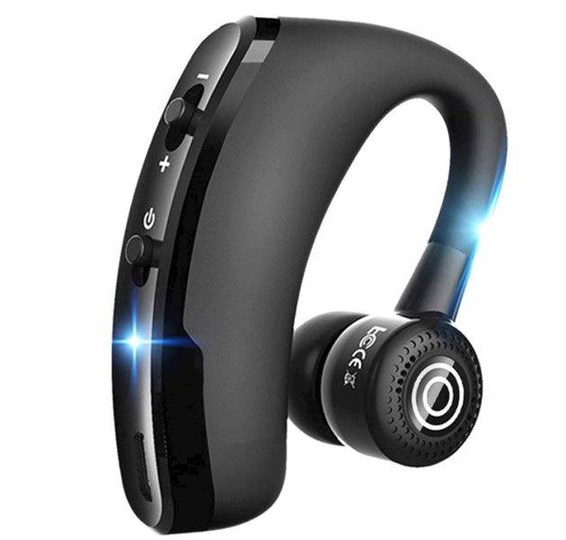 Słuchawka Bluetooth BT4.1