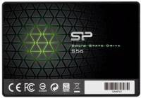 Dysk SSD 2,5"  120GB Silicon Power 460/360Mb S56