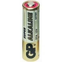 Bateria    A27A 12V LR27A Energizer