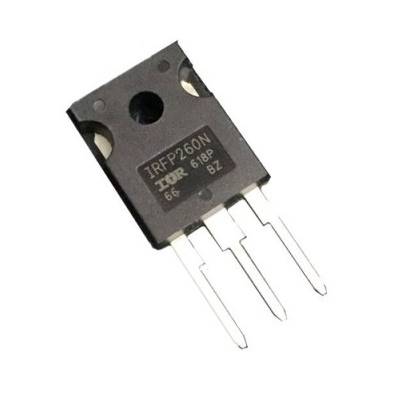 IRFP260 tranzystor 50A