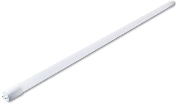 Świetlówka LED 18W 120cm biała neutralna 2-str