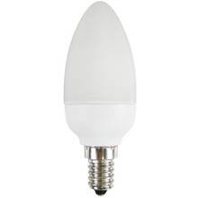 Żarówka LED 230V E14  4W Spectrum świeca