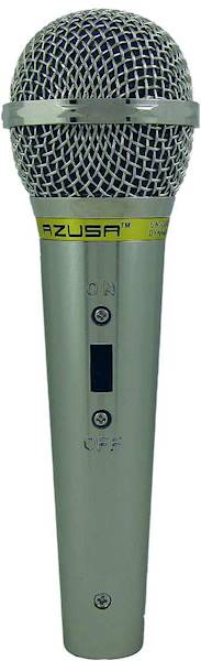 Mikrofon Dynamiczny HM-220  Voice