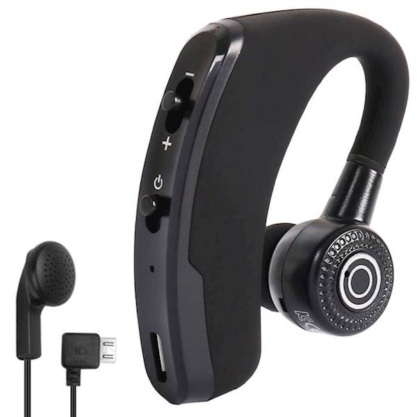 Słuchawka Bluetooth BLT V9