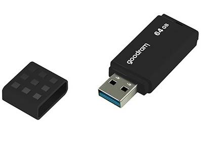 Pendrive 64GB GoodRam UME3 USB 3.0