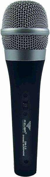 Mikrofon Dynamiczny DM-2.0   Voice