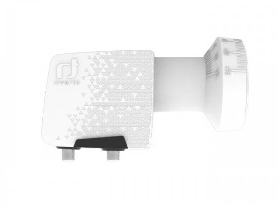 Konwerter Sat  Twin Inverto  Home Pro