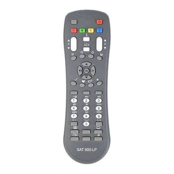 Pilot SAT POLSAT Sagem RC-15 SAT900 (RC14)