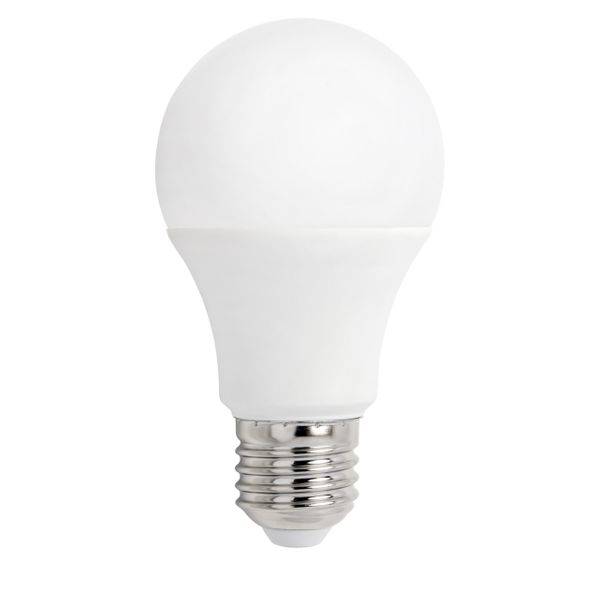 Żarówka LED 230V E27 13W ciepła Spectrum
